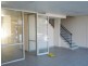 Unit 4/1 Boden Road, Seven Hills NSW 2147