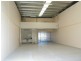 Unit 4/1 Boden Road, Seven Hills NSW 2147