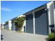 Unit 4/1 Boden Road, Seven Hills NSW 2147