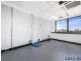 Level 5, 1 Pacific Highway, St Leonards NSW 2065