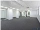 Level 5, 1 Pacific Highway, St Leonards NSW 2065