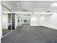 Level 5, 1 Pacific Highway, St Leonards NSW 2065