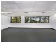 Level 5, 1 Pacific Highway, St Leonards NSW 2065
