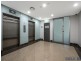 Level 5, 1 Pacific Highway, St Leonards NSW 2065