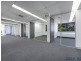 Level 5, 1 Pacific Highway, St Leonards NSW 2065
