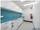 Level 5, 1 Pacific Highway, St Leonards NSW 2065
