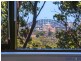 Level 5, 1 Pacific Highway, St Leonards NSW 2065