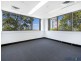 Level 5, 1 Pacific Highway, St Leonards NSW 2065