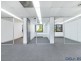 Level 5, 1 Pacific Highway, St Leonards NSW 2065