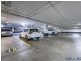 Level 5, 1 Pacific Highway, St Leonards NSW 2065