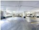 Level 5, 1 Pacific Highway, St Leonards NSW 2065