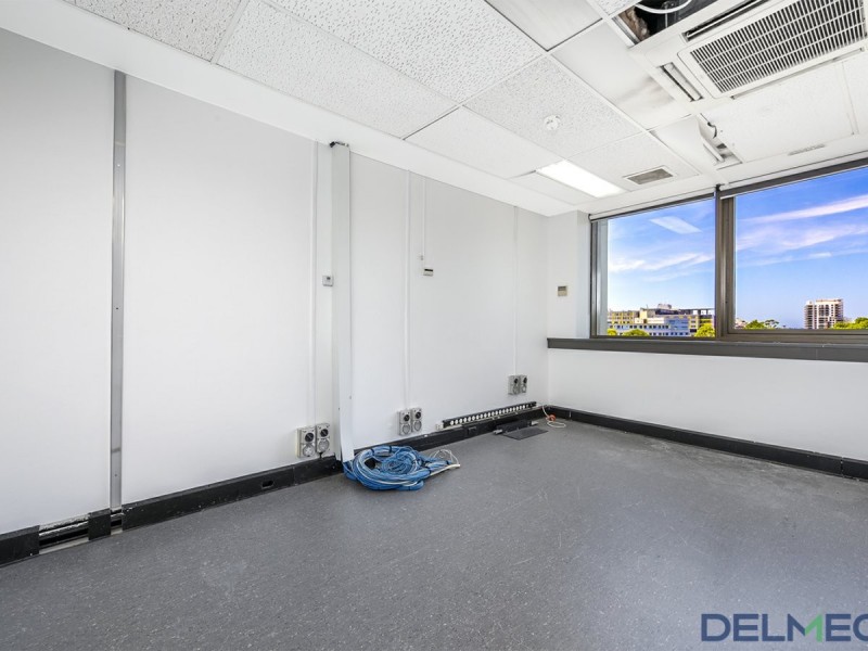 Level 5, 1 Pacific Highway, St Leonards NSW 2065