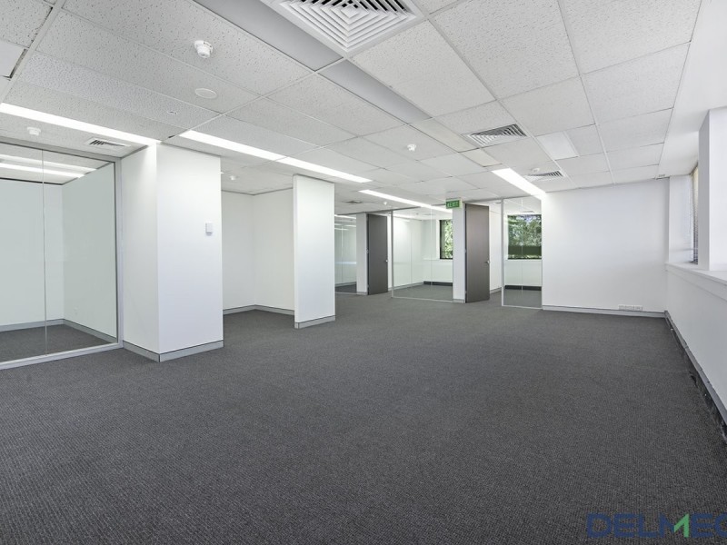 Level 5, 1 Pacific Highway, St Leonards NSW 2065