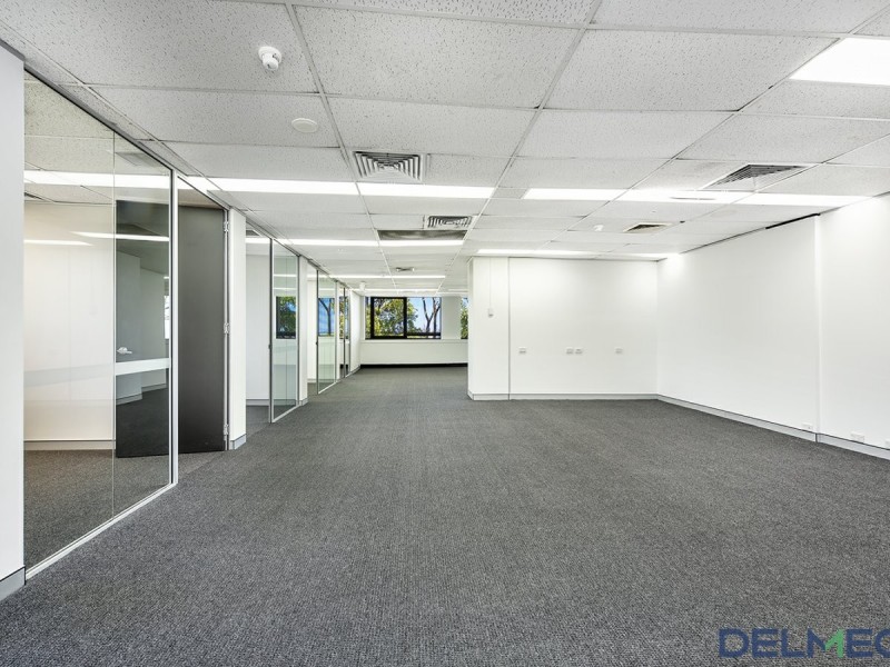 Level 5, 1 Pacific Highway, St Leonards NSW 2065