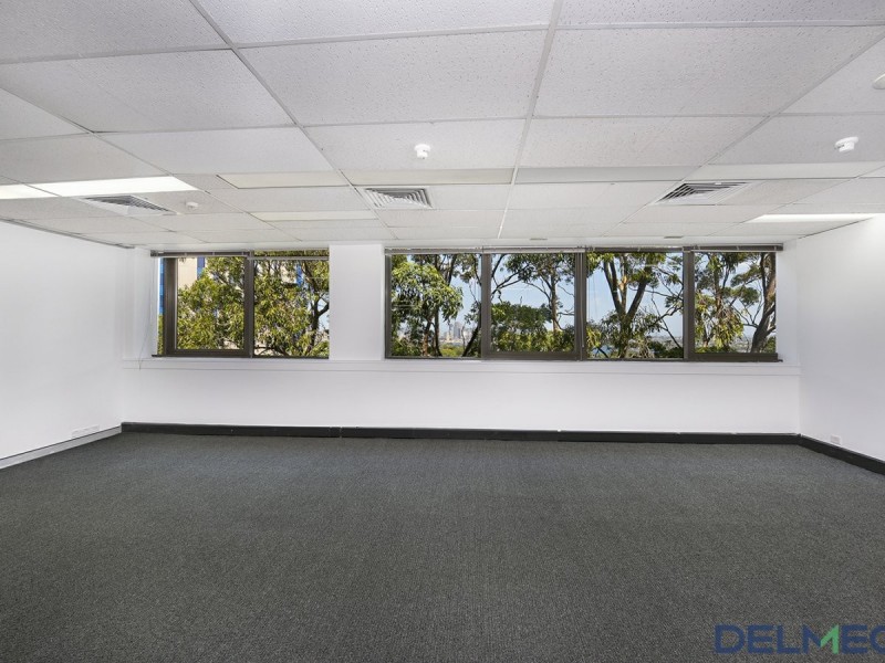 Level 5, 1 Pacific Highway, St Leonards NSW 2065