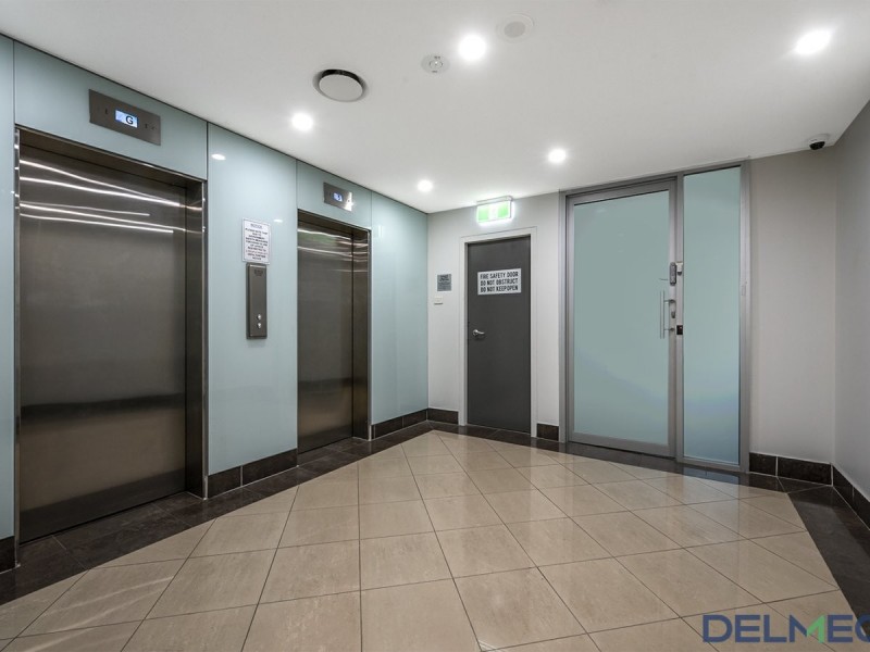 Level 5, 1 Pacific Highway, St Leonards NSW 2065