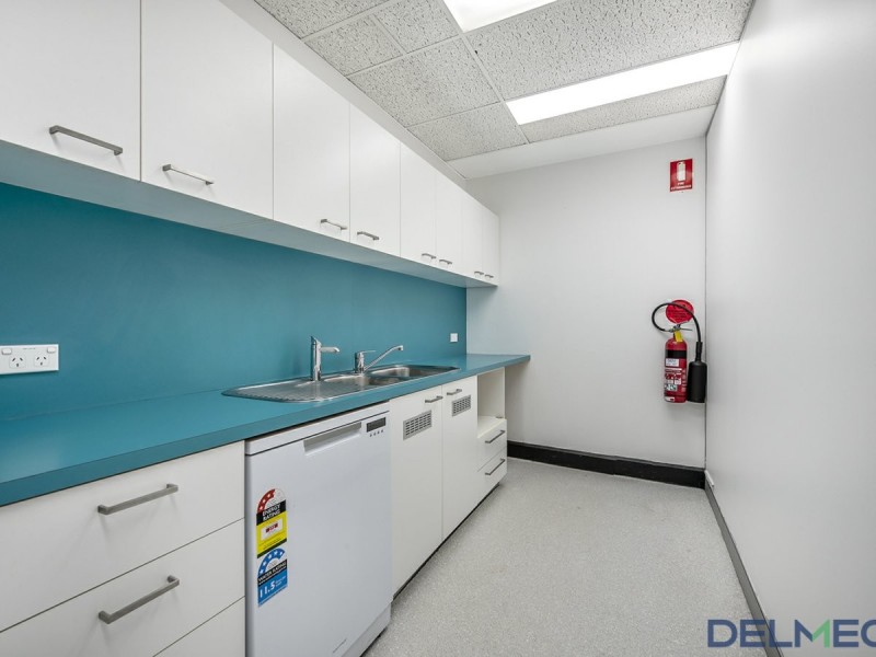 Level 5, 1 Pacific Highway, St Leonards NSW 2065