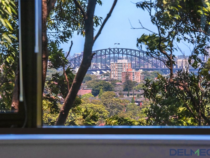 Level 5, 1 Pacific Highway, St Leonards NSW 2065