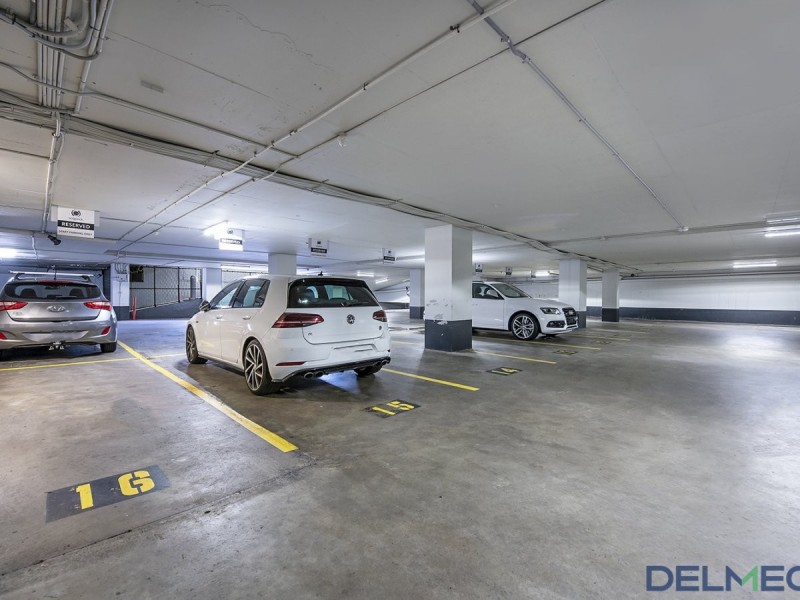 Level 5, 1 Pacific Highway, St Leonards NSW 2065