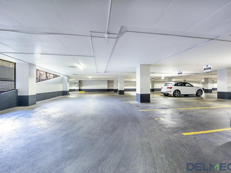 Level 5, 1 Pacific Highway, St Leonards NSW 2065