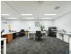 Level 6, 1 Pacific Highway, St Leonards NSW 2065