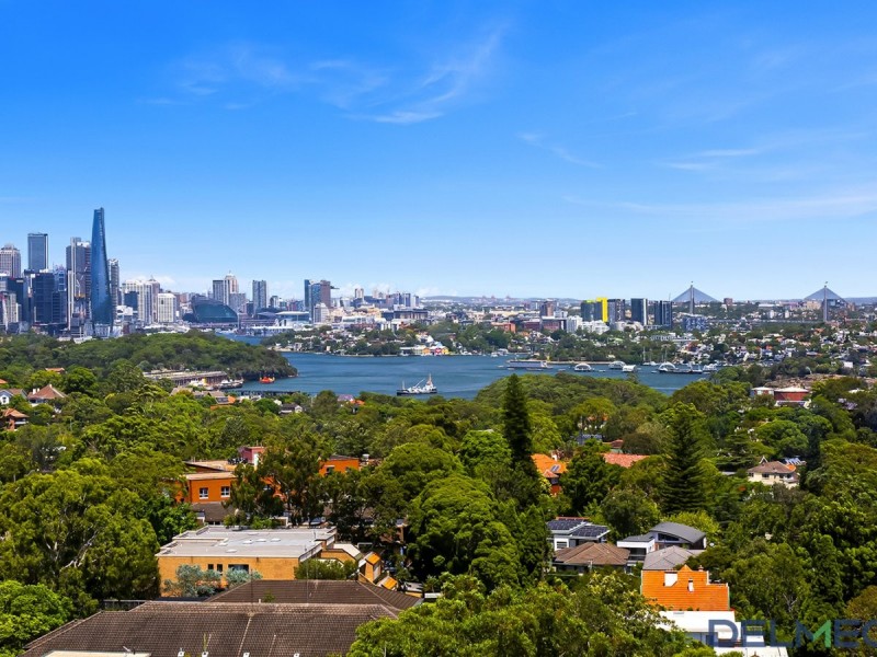 Level 6, 1 Pacific Highway, St Leonards NSW 2065