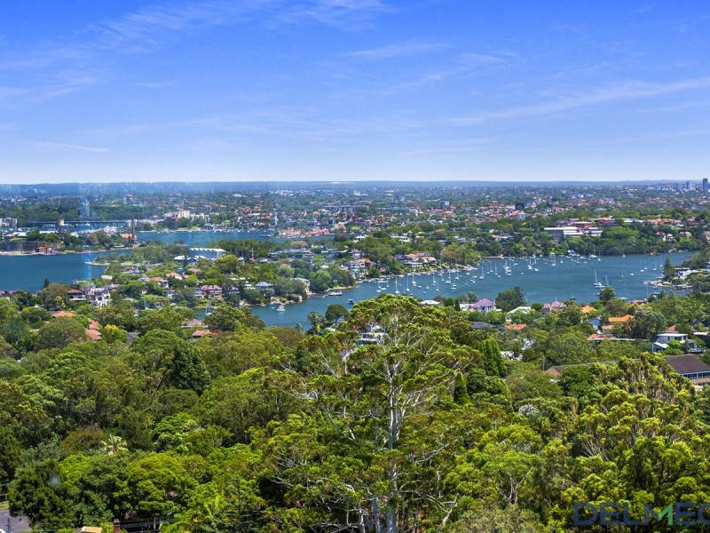 Level 6, 1 Pacific Highway, St Leonards NSW 2065