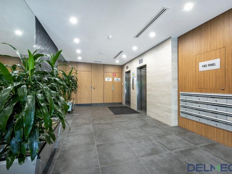 Level 6, 1 Pacific Highway, St Leonards NSW 2065