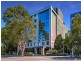 Level 6, 1 Pacific Highway, St Leonards NSW 2065