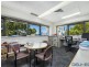 Level 6, 1 Pacific Highway, St Leonards NSW 2065