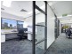Level 6, 1 Pacific Highway, St Leonards NSW 2065