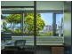 Level 6, 1 Pacific Highway, St Leonards NSW 2065