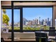 Level 6, 1 Pacific Highway, St Leonards NSW 2065