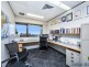 Level 6, 1 Pacific Highway, St Leonards NSW 2065