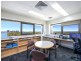 Level 6, 1 Pacific Highway, St Leonards NSW 2065