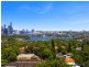 Level 6, 1 Pacific Highway, St Leonards NSW 2065