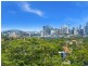 Level 6, 1 Pacific Highway, St Leonards NSW 2065