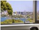 Level 6, 1 Pacific Highway, St Leonards NSW 2065