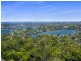 Level 6, 1 Pacific Highway, St Leonards NSW 2065