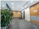 Level 6, 1 Pacific Highway, St Leonards NSW 2065