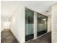 Suite 2.08 Coward Street, Mascot NSW 2020