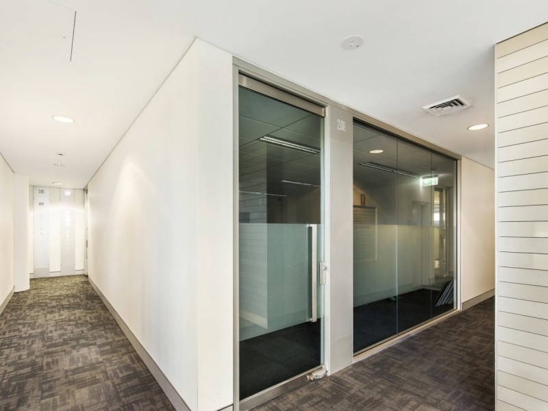 Suite 2.08 Coward Street, Mascot NSW 2020
