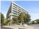 Suite 2.08 Coward Street, Mascot NSW 2020