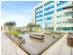 Suite 2.08 Coward Street, Mascot NSW 2020