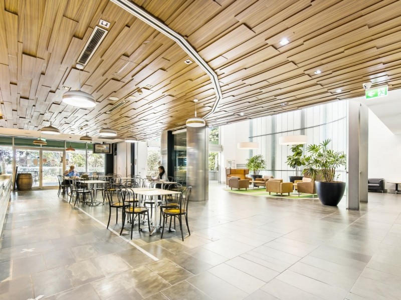 Suite 2.08 Coward Street, Mascot NSW 2020