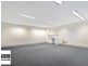 Suite 2.08 Coward Street, Mascot NSW 2020