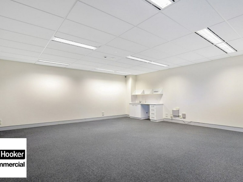 Suite 2.08 Coward Street, Mascot NSW 2020