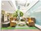Suite 2.08 Coward Street, Mascot NSW 2020