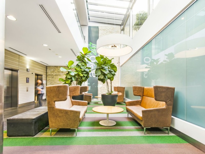 Suite 2.08 Coward Street, Mascot NSW 2020