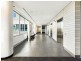 Suite 2.08 Coward Street, Mascot NSW 2020